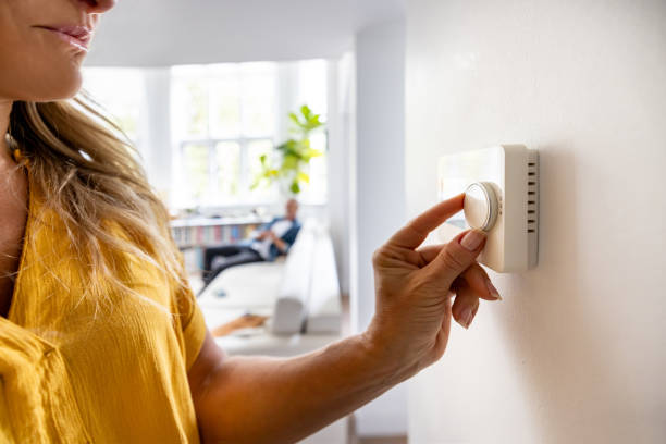 Trusted Port Clinton, OH HVAC Experts