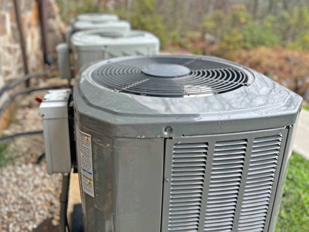 Best HVAC Software and Technology in Port Clinton, OH